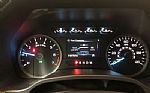 2018 F-150 Thumbnail 14