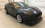 2019 Shelby GT350 Thumbnail 2