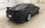 2019 Shelby GT350 Thumbnail 4
