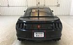 2019 Shelby GT350 Thumbnail 7