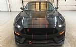 2019 Shelby GT350 Thumbnail 8