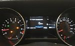 2019 Shelby GT350 Thumbnail 13