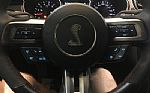 2019 Shelby GT350 Thumbnail 12