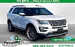 2016 Explorer Thumbnail 1