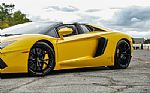 2014 Aventador Thumbnail 11