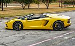 2014 Aventador Thumbnail 12