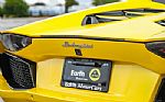 2014 Aventador Thumbnail 21
