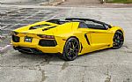 2014 Aventador Thumbnail 25