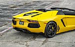 2014 Aventador Thumbnail 26