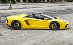 2014 Aventador Thumbnail 28