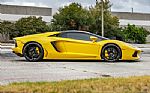 2014 Aventador Thumbnail 29