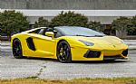 2014 Aventador Thumbnail 32