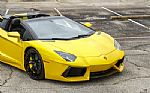 2014 Aventador Thumbnail 36