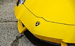 2014 Aventador Thumbnail 41