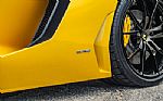 2014 Aventador Thumbnail 45