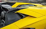 2014 Aventador Thumbnail 47