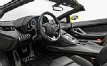 2014 Aventador Thumbnail 50