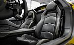 2014 Aventador Thumbnail 52