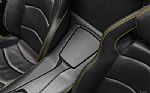 2014 Aventador Thumbnail 57