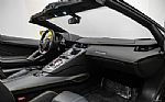 2014 Aventador Thumbnail 61