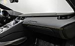 2014 Aventador Thumbnail 63