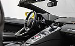 2014 Aventador Thumbnail 64