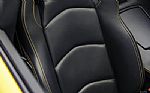 2014 Aventador Thumbnail 68