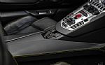 2014 Aventador Thumbnail 72