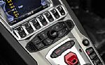 2014 Aventador Thumbnail 74