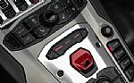 2014 Aventador Thumbnail 76