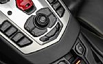 2014 Aventador Thumbnail 79