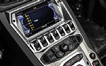 2014 Aventador Thumbnail 81