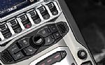 2014 Aventador Thumbnail 83