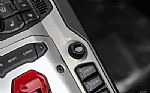 2014 Aventador Thumbnail 84