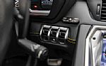 2014 Aventador Thumbnail 86