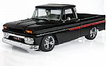1966 Fleetside Thumbnail 6