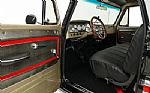 1966 Fleetside Thumbnail 10