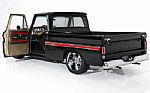 1966 Fleetside Thumbnail 9