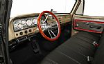 1966 Fleetside Thumbnail 11