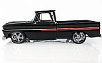 1966 Fleetside Thumbnail 13