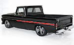 1966 Fleetside Thumbnail 14