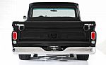 1966 Fleetside Thumbnail 15