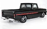 1966 Fleetside Thumbnail 17