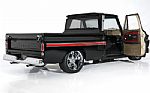 1966 Fleetside Thumbnail 19