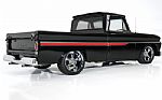1966 Fleetside Thumbnail 18