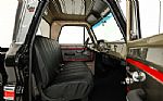 1966 Fleetside Thumbnail 22
