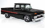 1966 Fleetside Thumbnail 24
