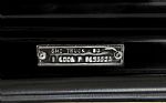 1966 Fleetside Thumbnail 29