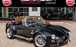 1965 Shelby Cobra Replica Thumbnail 1