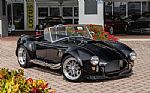 1965 Shelby Cobra Replica Thumbnail 3